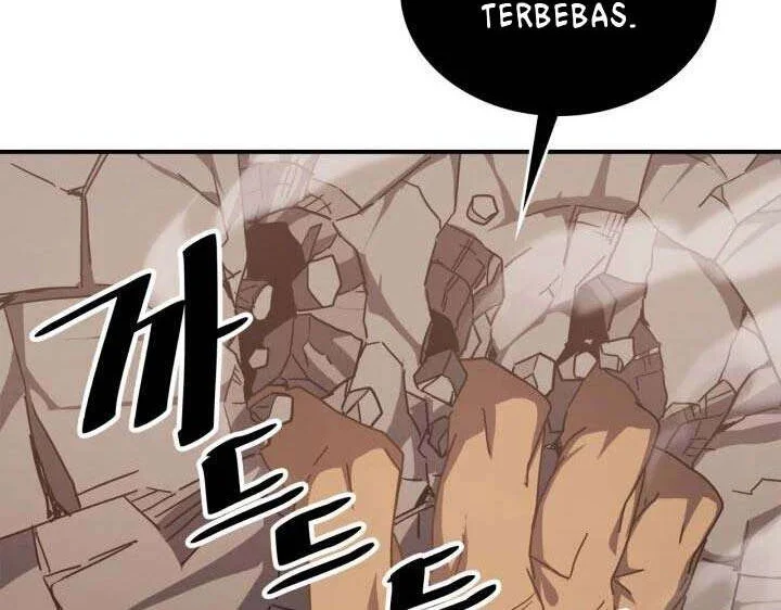 A Returner's Magic Should Be Special Chapter 154 Gambar 8