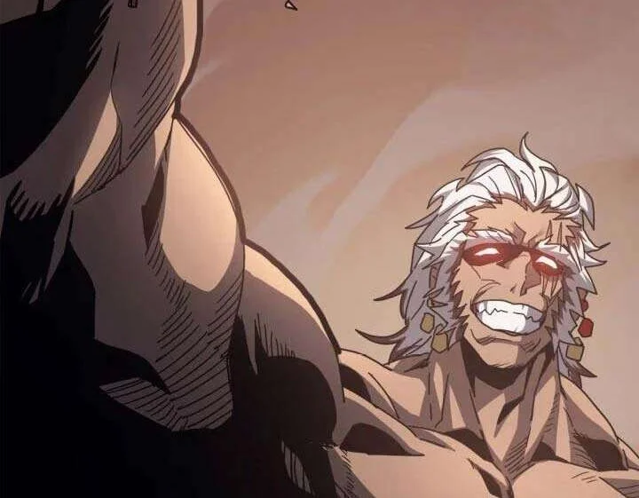 A Returner's Magic Should Be Special Chapter 154 Gambar 10