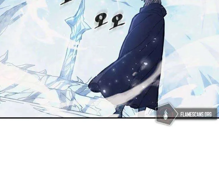 A Returner's Magic Should Be Special Chapter 154 Gambar 14