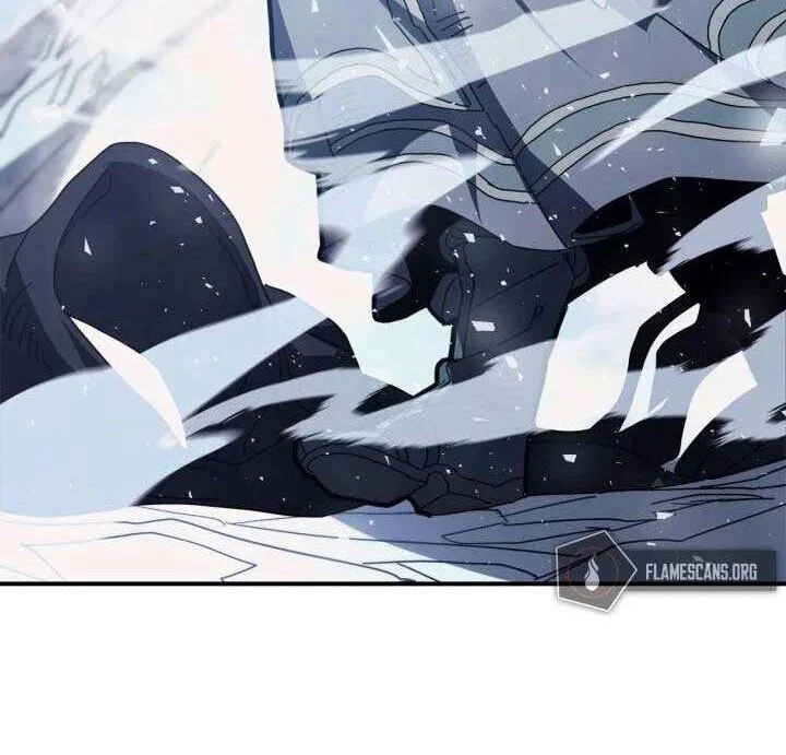 A Returner's Magic Should Be Special Chapter 154 Gambar 18