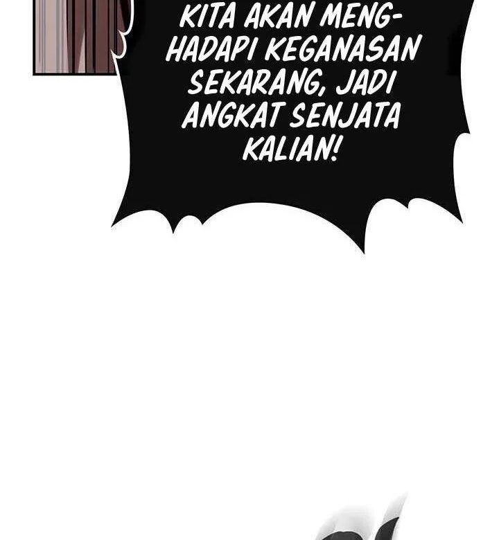 A Returner's Magic Should Be Special Chapter 155 Gambar 30