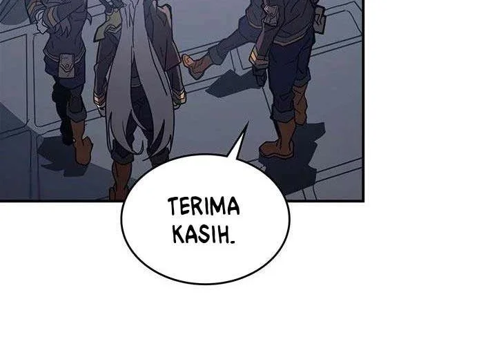 A Returner's Magic Should Be Special Chapter 155 Gambar 34