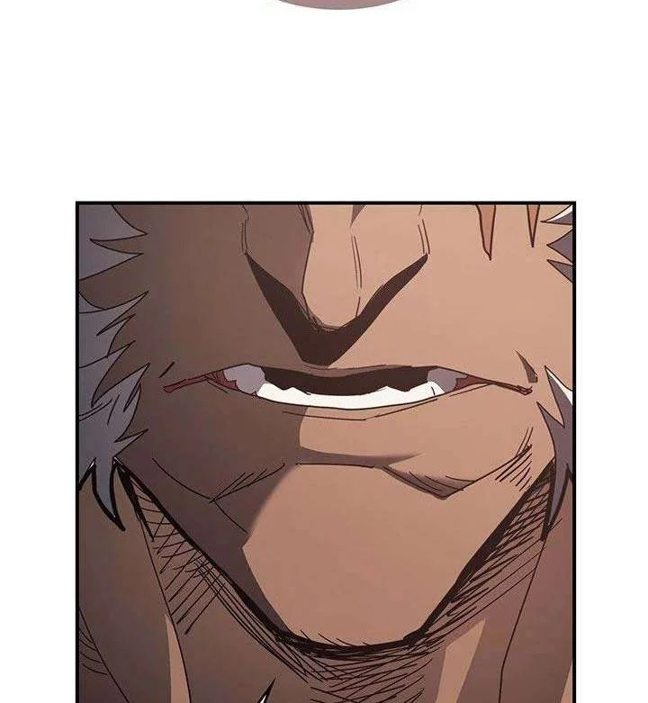 A Returner's Magic Should Be Special Chapter 155 Gambar 22