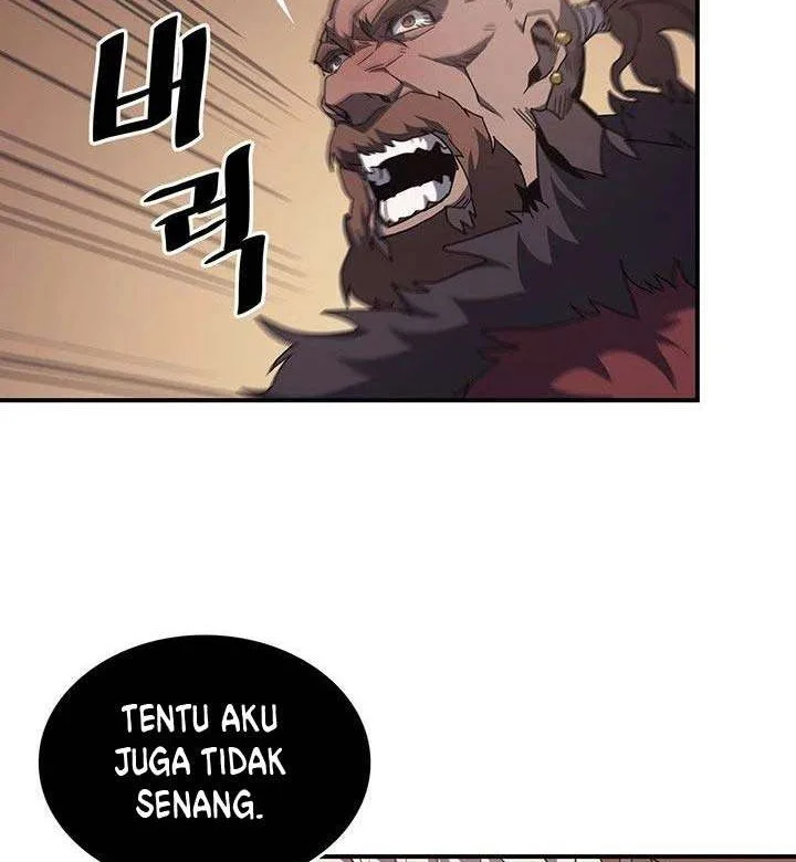 A Returner's Magic Should Be Special Chapter 155 Gambar 24