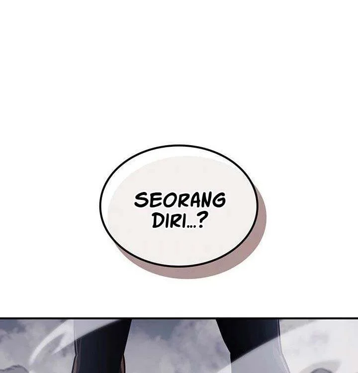 Manhwa A Returner's Magic Should Be Special Chapter 155 gambar nomor 2