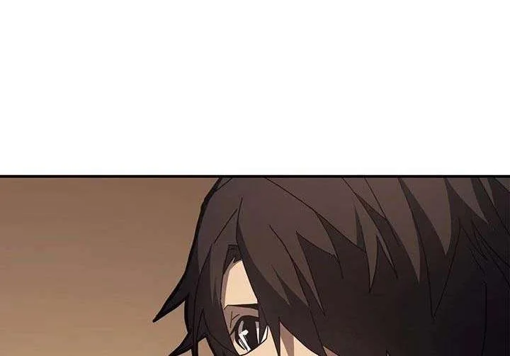 A Returner's Magic Should Be Special Chapter 155 Gambar 48