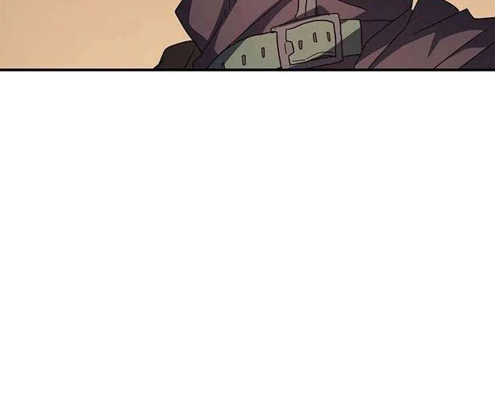 A Returner's Magic Should Be Special Chapter 155 Gambar 52