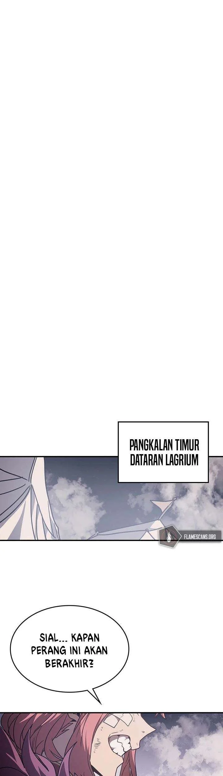 A Returner's Magic Should Be Special Chapter 155 Gambar 53