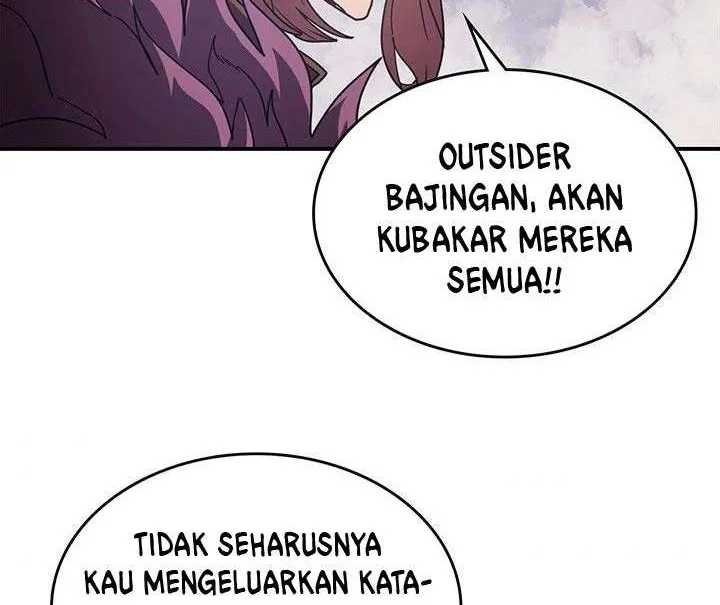 A Returner's Magic Should Be Special Chapter 155 Gambar 54