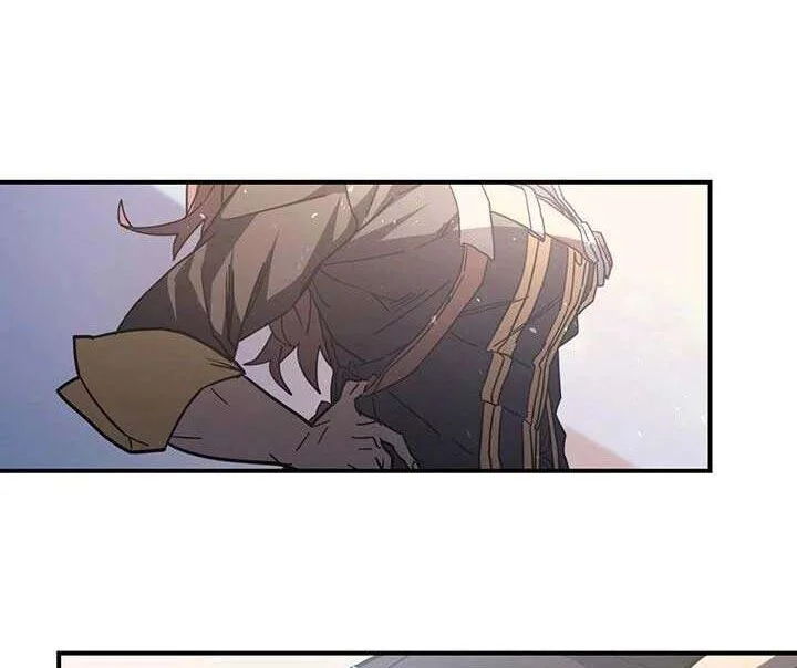 A Returner's Magic Should Be Special Chapter 155 Gambar 56