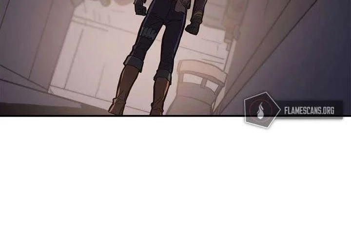 A Returner's Magic Should Be Special Chapter 155 Gambar 44