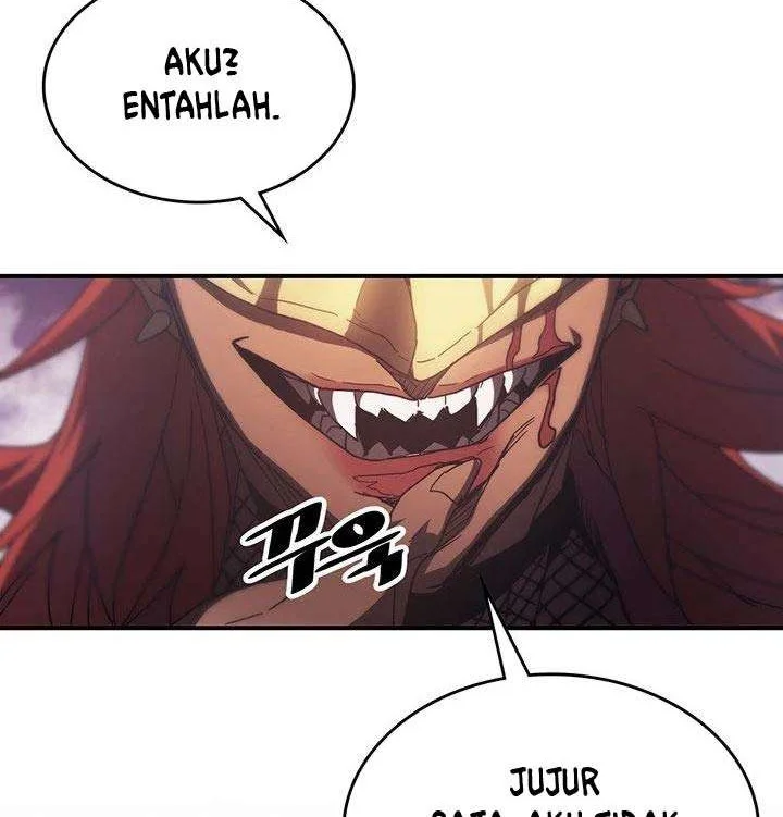 A Returner's Magic Should Be Special Chapter 155 Gambar 4