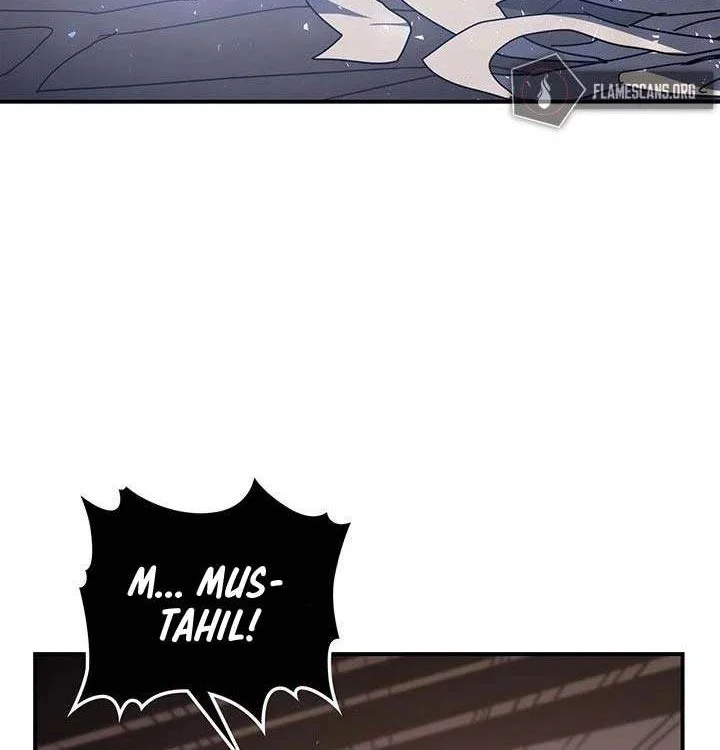 A Returner's Magic Should Be Special Chapter 155 Gambar 14