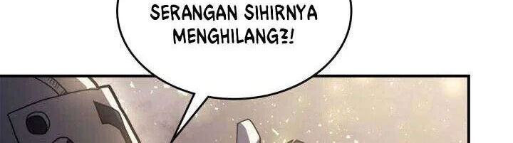 A Returner's Magic Should Be Special Chapter 156 Gambar 30