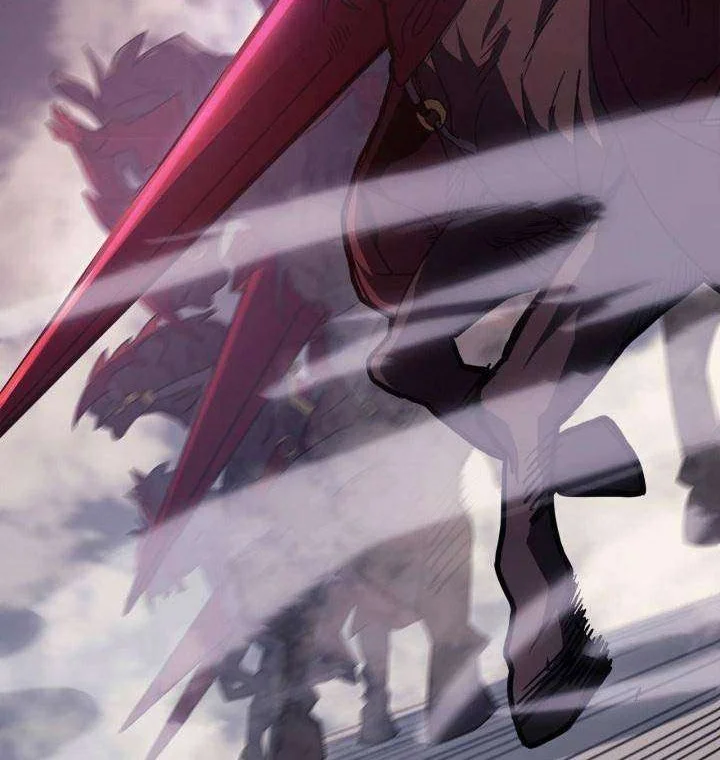 A Returner's Magic Should Be Special Chapter 156 Gambar 34