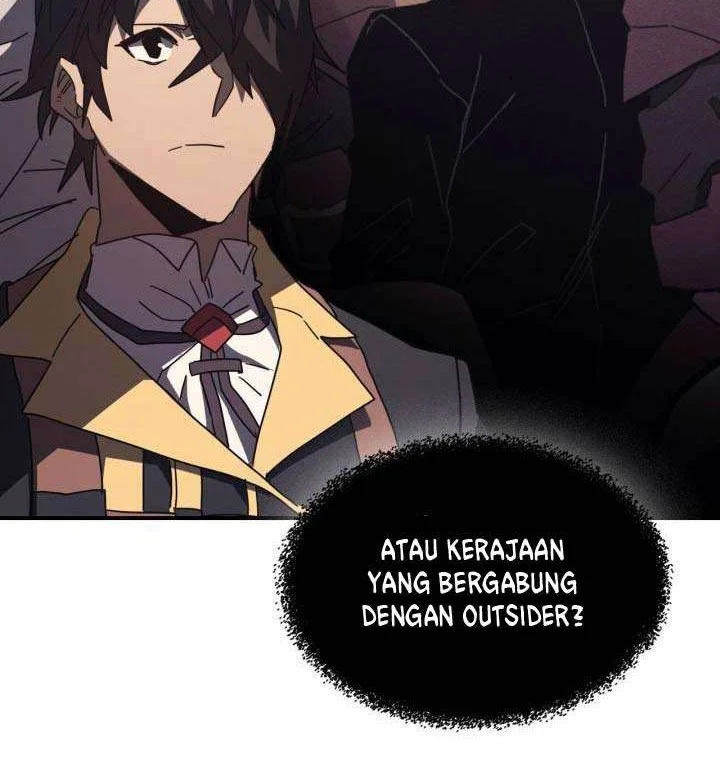 A Returner's Magic Should Be Special Chapter 156 Gambar 36