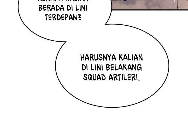 A Returner's Magic Should Be Special Chapter 156 Gambar 24