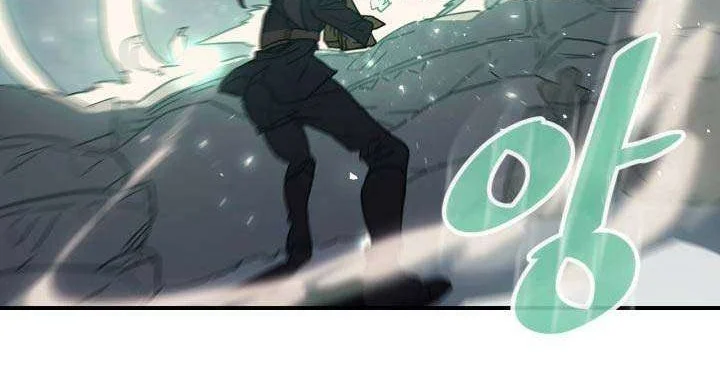 A Returner's Magic Should Be Special Chapter 156 Gambar 48