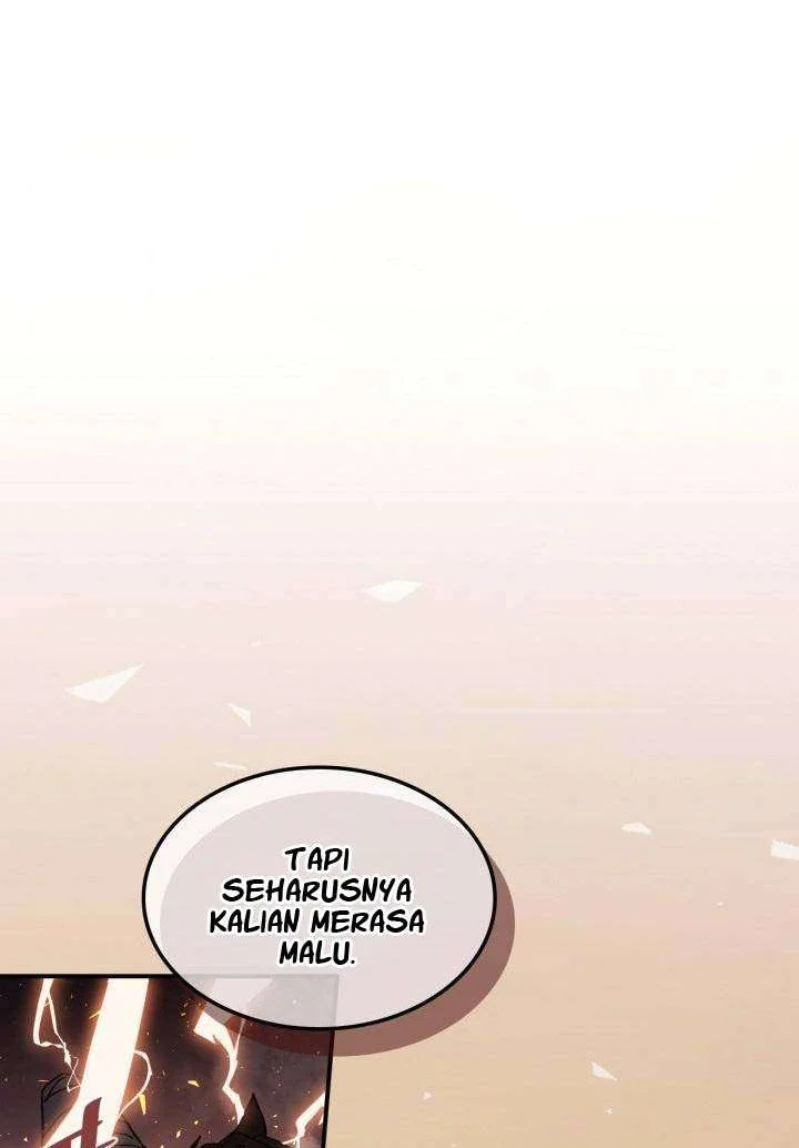 A Returner's Magic Should Be Special Chapter 156 Gambar 58