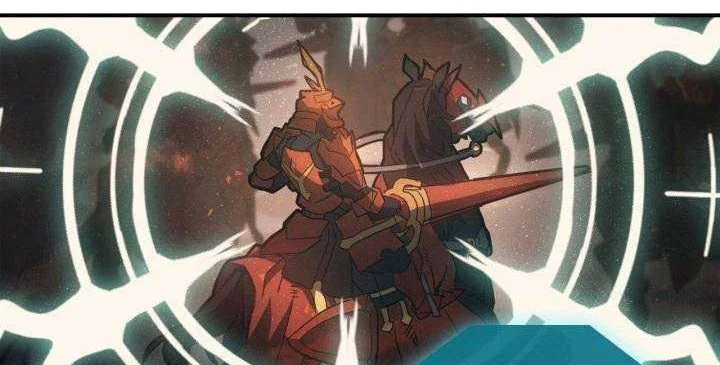 A Returner's Magic Should Be Special Chapter 156 Gambar 46