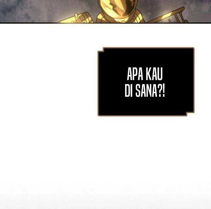 A Returner's Magic Should Be Special Chapter 156 Gambar 62