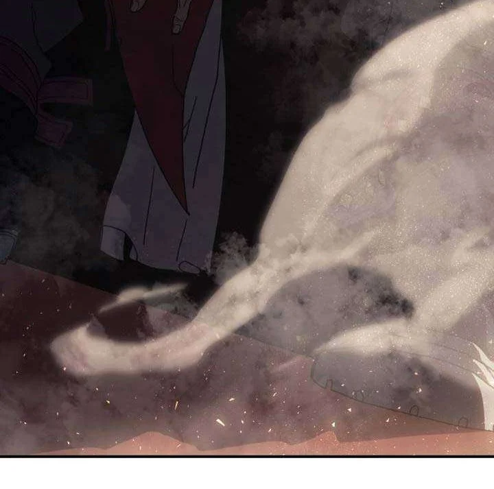 A Returner's Magic Should Be Special Chapter 156 Gambar 64