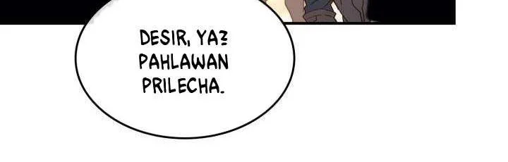 A Returner's Magic Should Be Special Chapter 156 Gambar 8