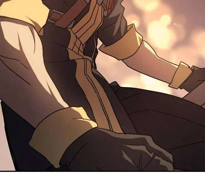 A Returner's Magic Should Be Special Chapter 156 Gambar 16