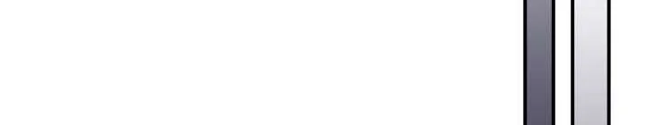 A Returner's Magic Should Be Special Chapter 156 Gambar 18