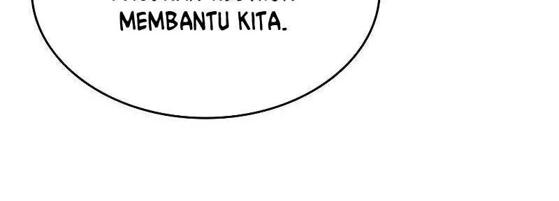 A Returner's Magic Should Be Special Chapter 157 Gambar 28