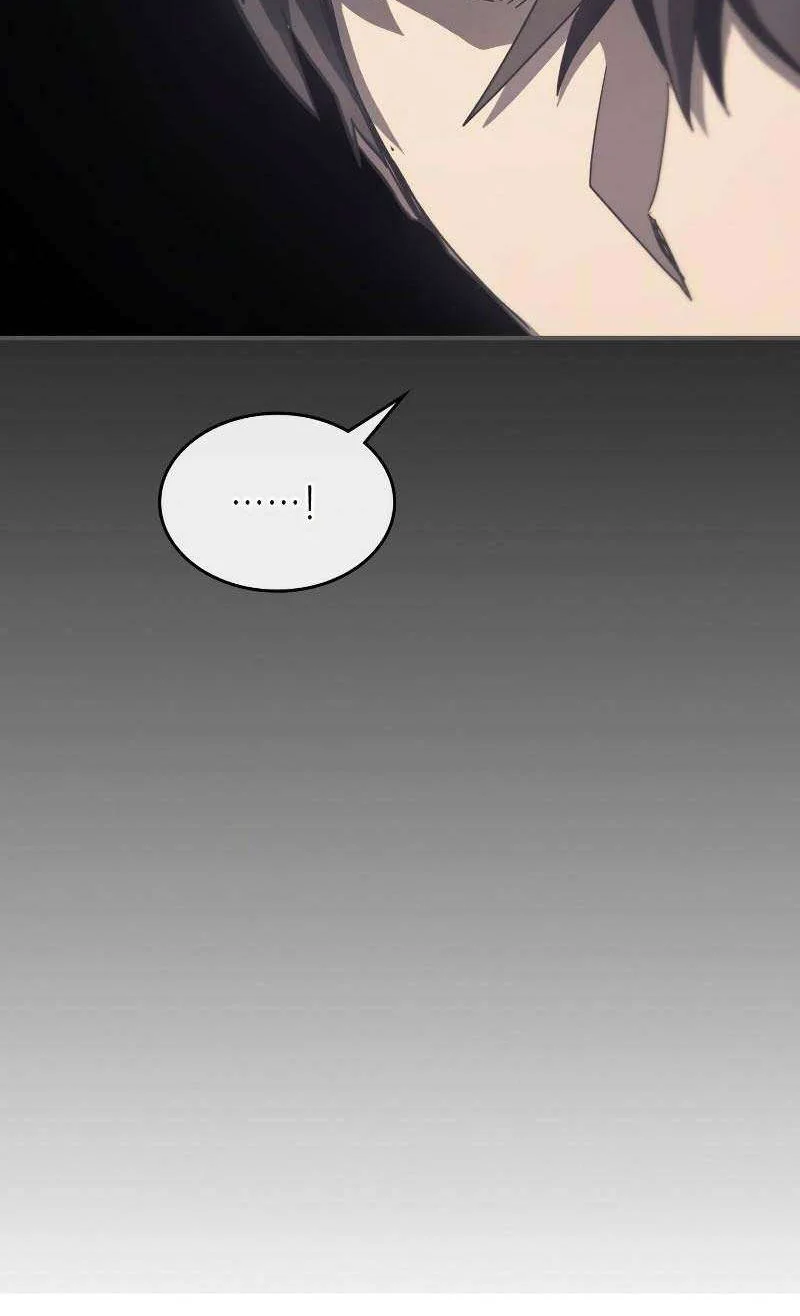 A Returner's Magic Should Be Special Chapter 157 Gambar 36