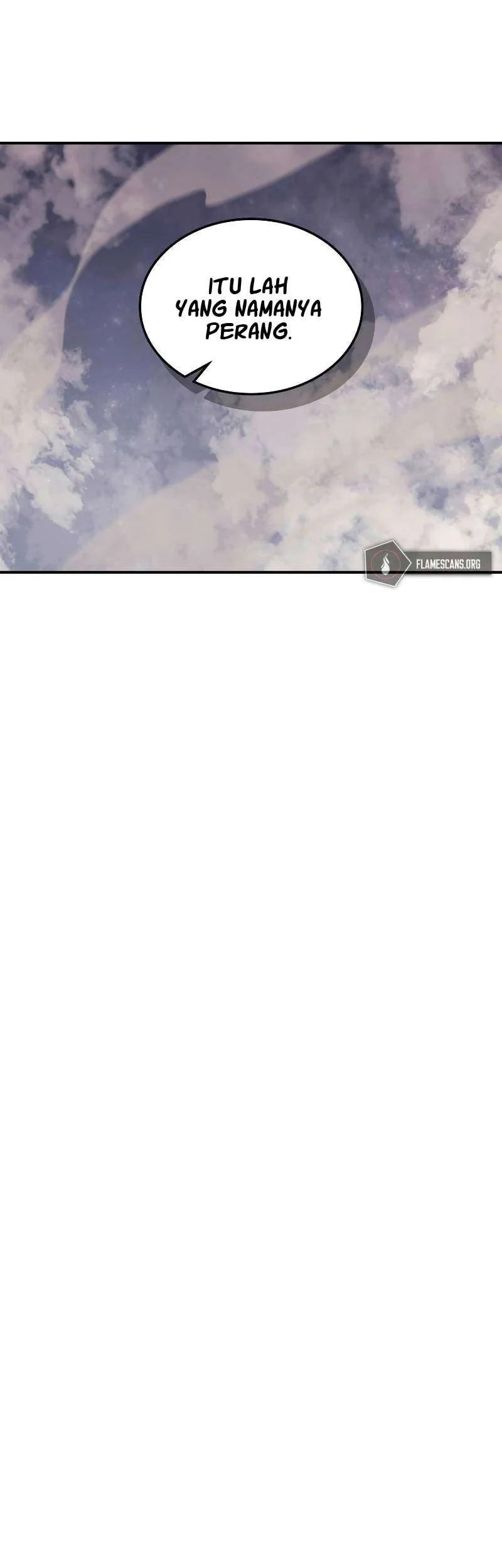 A Returner's Magic Should Be Special Chapter 157 Gambar 21