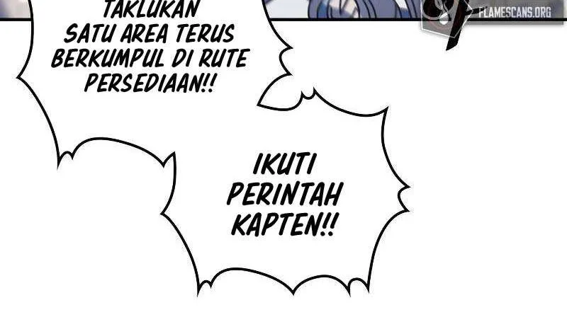 A Returner's Magic Should Be Special Chapter 157 Gambar 52