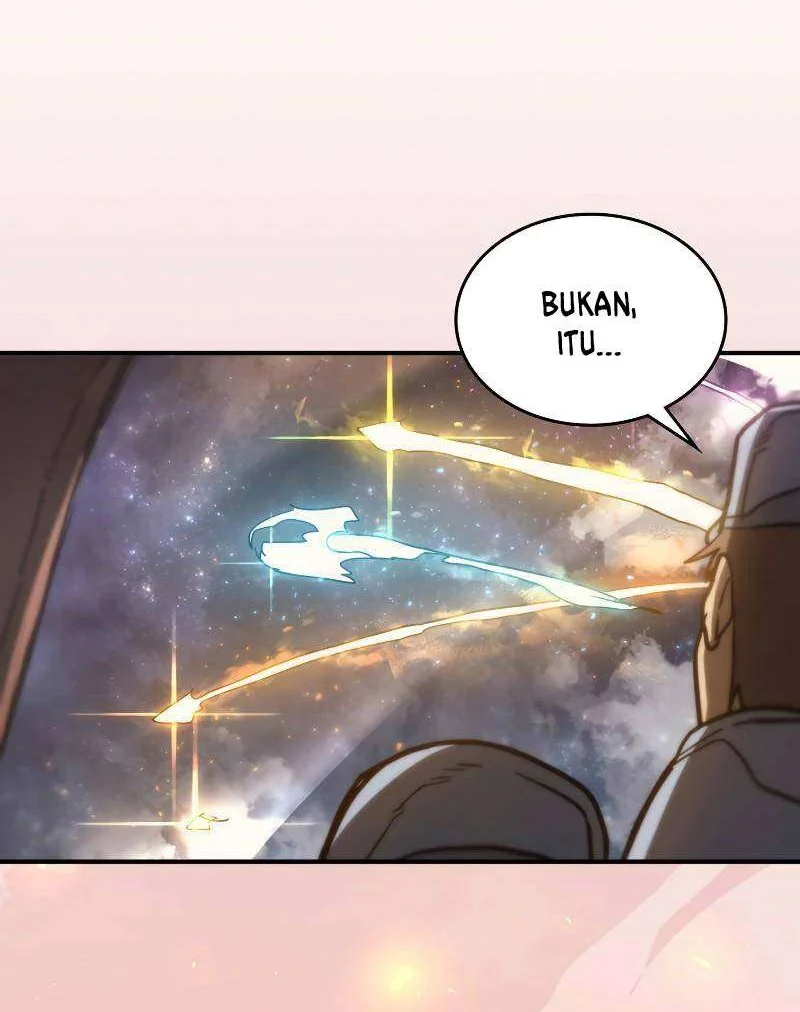 A Returner's Magic Should Be Special Chapter 157 Gambar 42