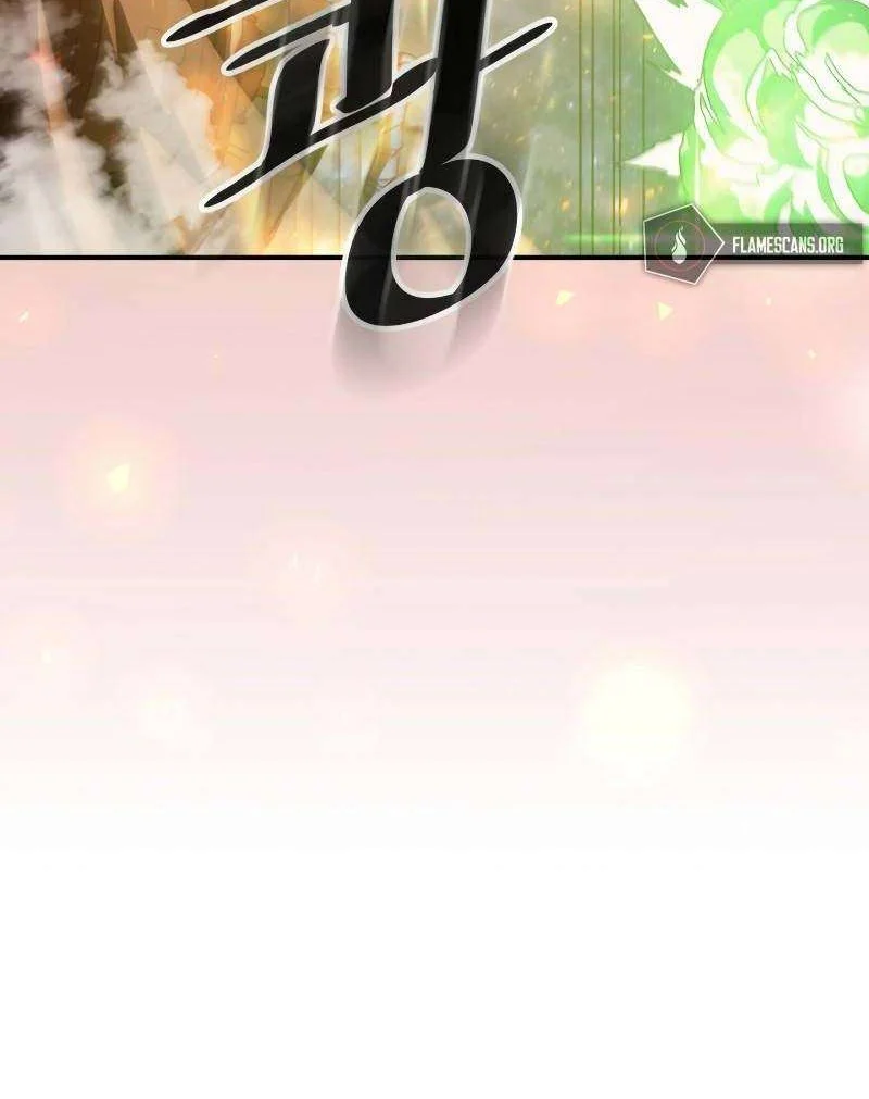 A Returner's Magic Should Be Special Chapter 157 Gambar 44