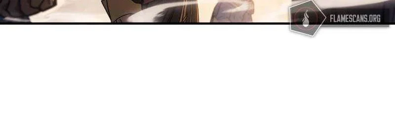 A Returner's Magic Should Be Special Chapter 157 Gambar 4