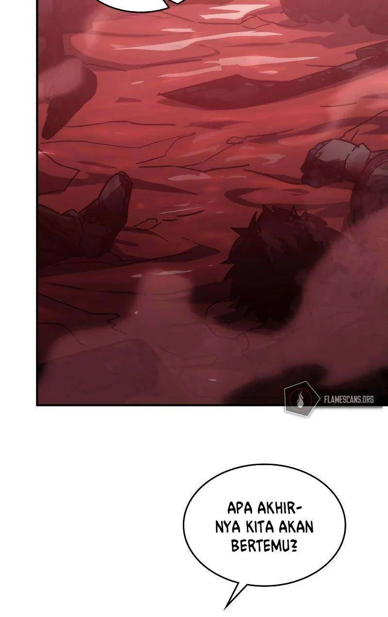 A Returner's Magic Should Be Special Chapter 157 Gambar 70