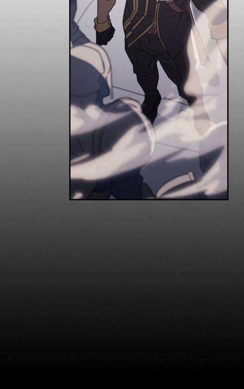 A Returner's Magic Should Be Special Chapter 157 Gambar 72