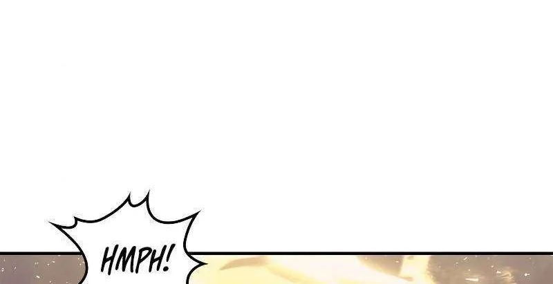 A Returner's Magic Should Be Special Chapter 157 Gambar 62