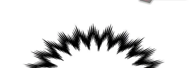 A Returner's Magic Should Be Special Chapter 157 Gambar 66