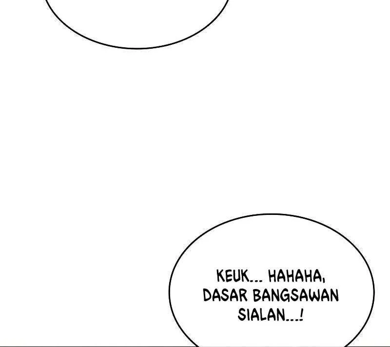 A Returner's Magic Should Be Special Chapter 157 Gambar 14