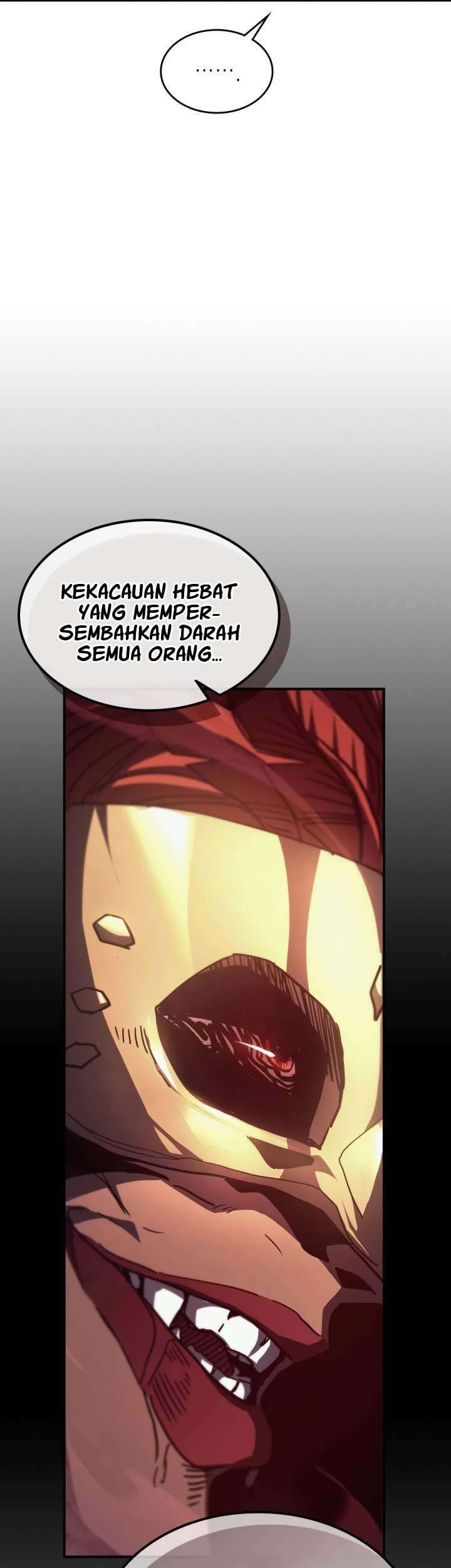 A Returner's Magic Should Be Special Chapter 158 Gambar 37