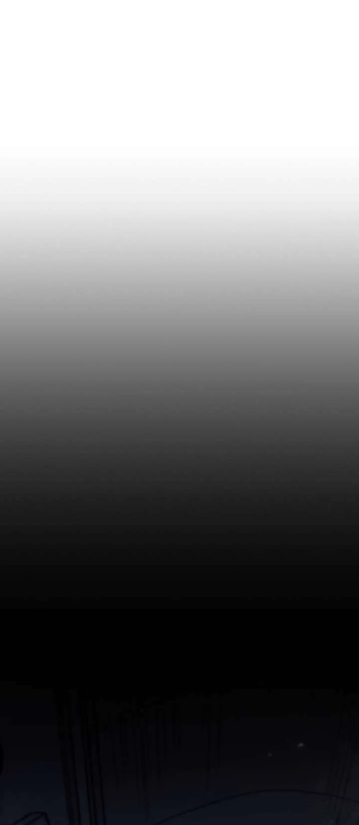 A Returner's Magic Should Be Special Chapter 158 Gambar 40