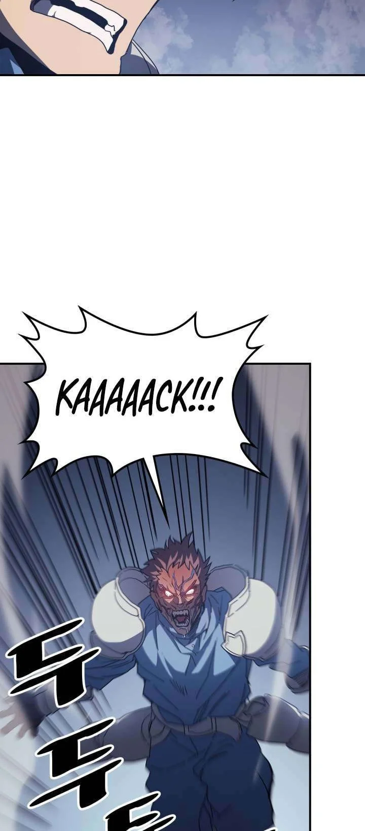 A Returner's Magic Should Be Special Chapter 158 Gambar 14