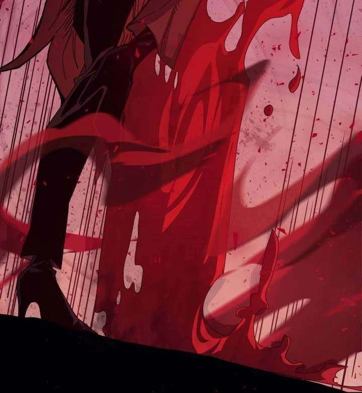 A Returner's Magic Should Be Special Chapter 159 Gambar 30