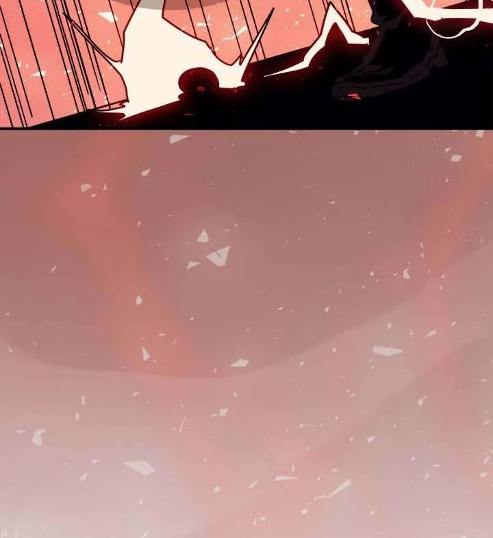 A Returner's Magic Should Be Special Chapter 159 Gambar 32