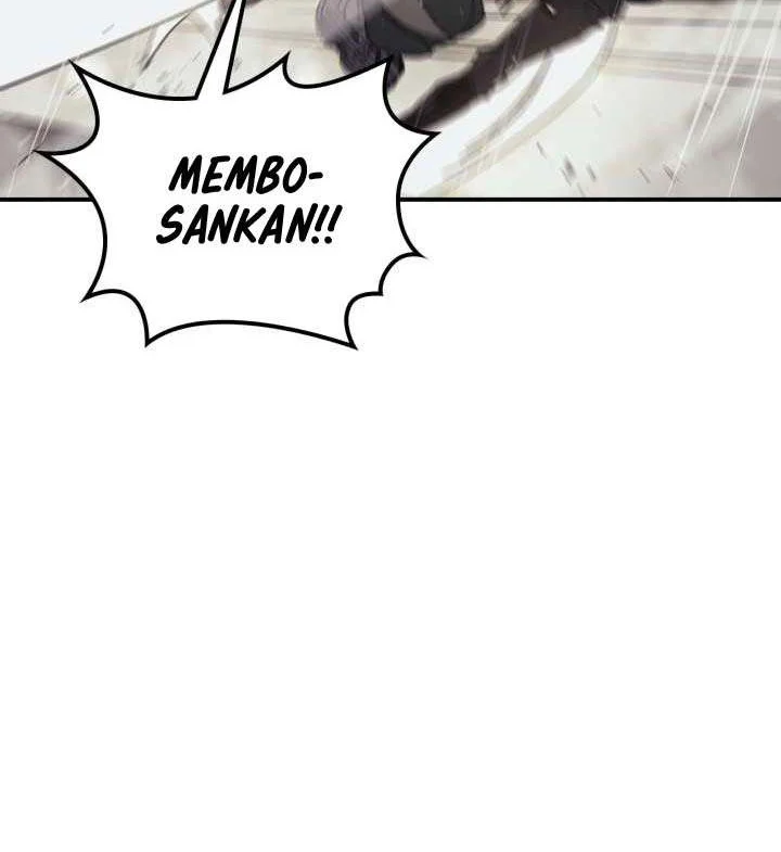 A Returner's Magic Should Be Special Chapter 159 Gambar 36