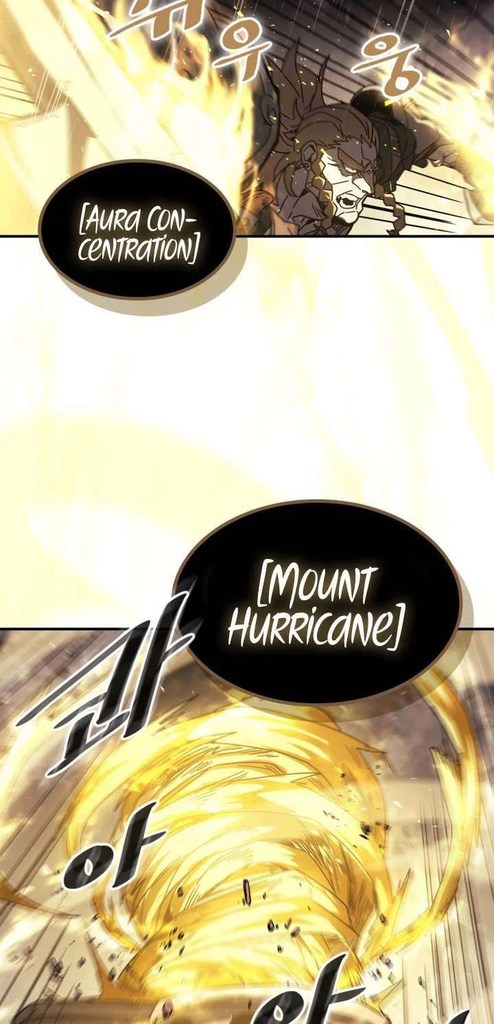 A Returner's Magic Should Be Special Chapter 159 Gambar 38