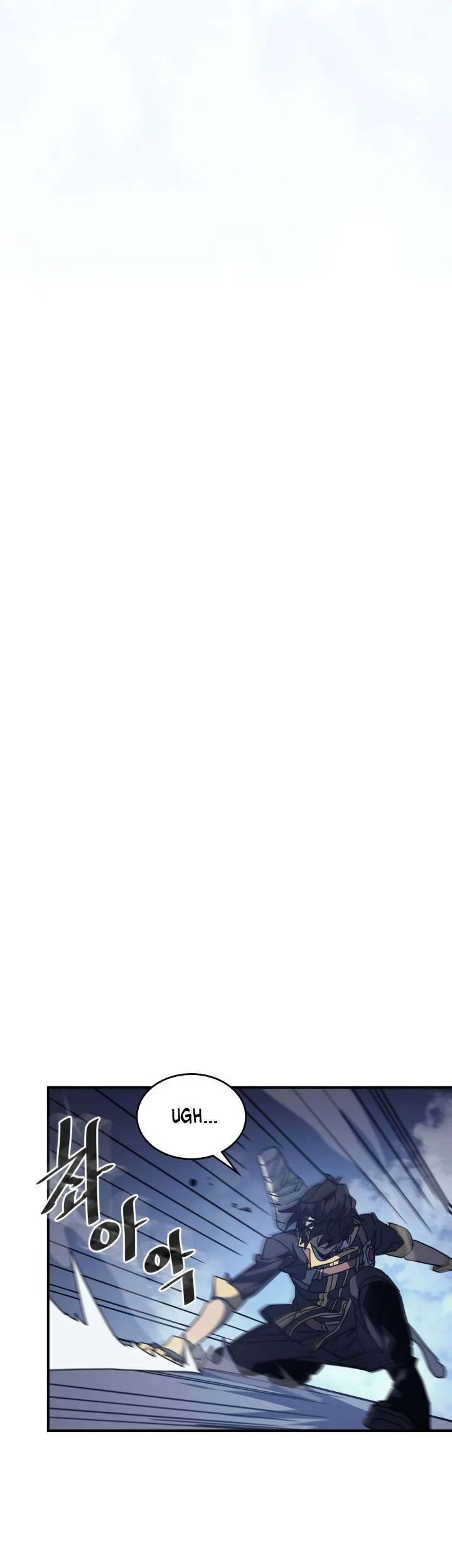 A Returner's Magic Should Be Special Chapter 159 Gambar 47