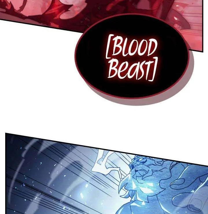 A Returner's Magic Should Be Special Chapter 159 Gambar 50